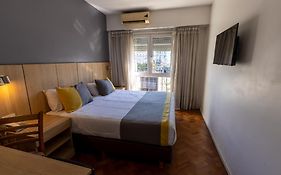 Embajador Hotel